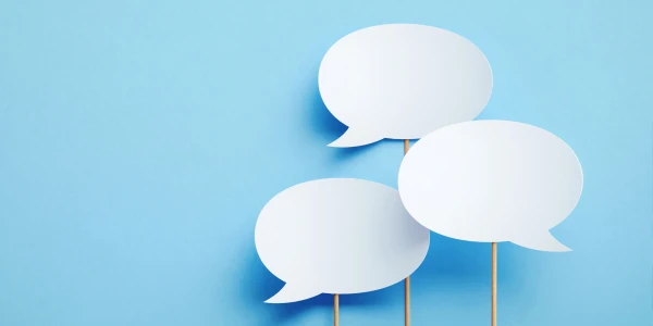 Using Motivational Interviewing in AOD Practice (2 days)