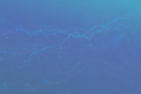 Assessing and Managing Withdrawal